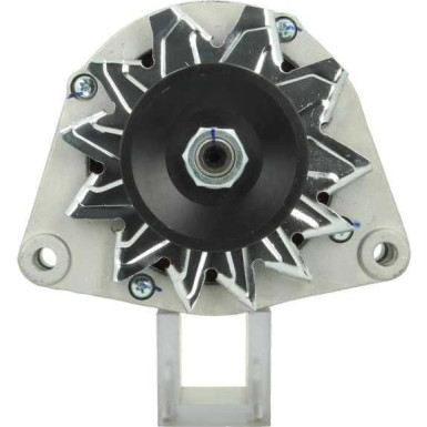 PSH Generator +Line Original 555.005.055.010