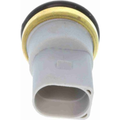 Sensor, Kühlmitteltemperatur V10-99-0001