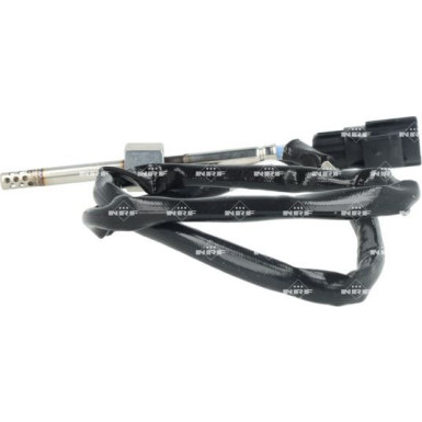 Sensor, Abgastemperatur 707495 Sensor, Abgastemperatur 707495