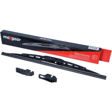 Maxgear Wischblatt Scheibenwischer 39-0303