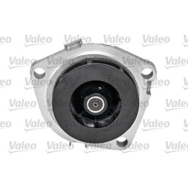 Valeo Wasserpumpe 506887