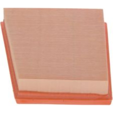 BOSCH F 026 400 110 Luftfilter