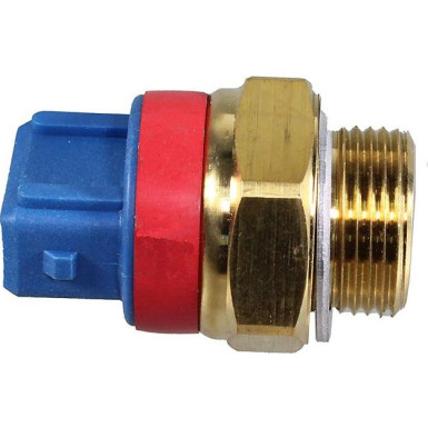 Metzger Temperaturschalter, Kühlerlüfter 0915189