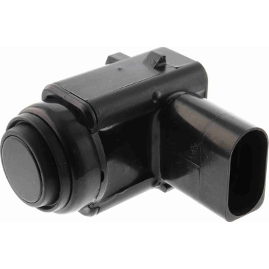 Vemo Sensor, Einparkhilfe Green Mobility Parts V10-72-0822
