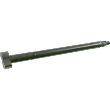 FEBI BILSTEIN 10476 Bremswelle, Trommelbremse FEBI BILSTEIN 10476 Bremswelle, Trommelbremse