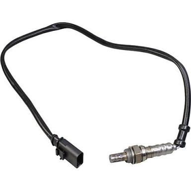 Metzger Lambdasonde 0895476