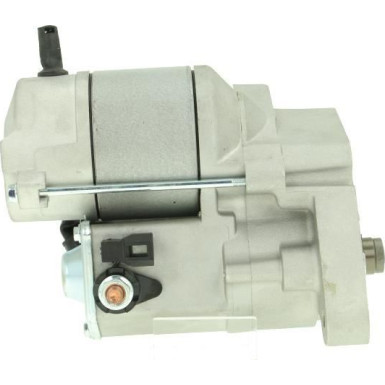 PSH Starter +Line Original 880.551.133.050