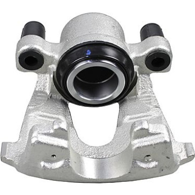 Metzger Bremssattel 6261253