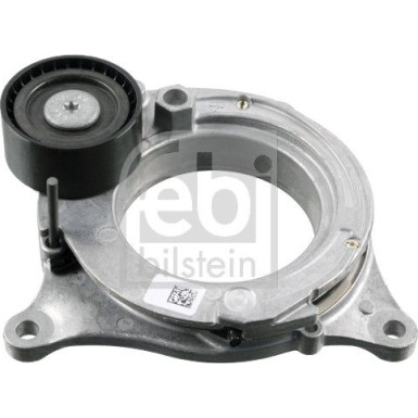 FEBI BILSTEIN 49527 Riemenspanner, Keilrippenriemen