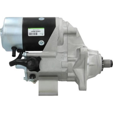 PSH Starter +Line Original 501.507.103.050