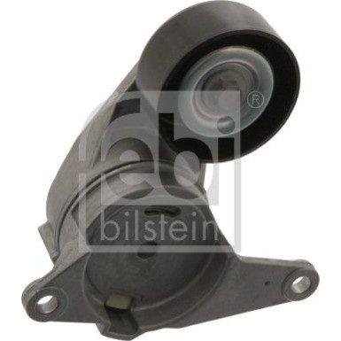 FEBI BILSTEIN 43531 Riemenspanner, Keilrippenriemen