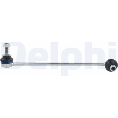 Stange/Strebe, Stabilisator TC1388