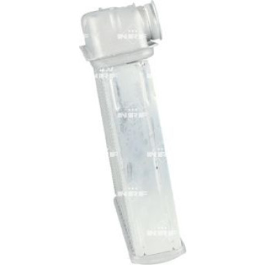 NRF Wärmetauscher, Innenraumheizung 54475 NRF Wärmetauscher, Innenraumheizung 54475