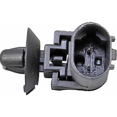 Sensor, Raddrehzahl 09001233 Sensor, Raddrehzahl 09001233