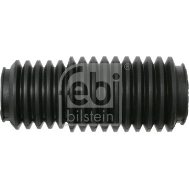 FEBI BILSTEIN 03320 Faltenbalg, Lenkung