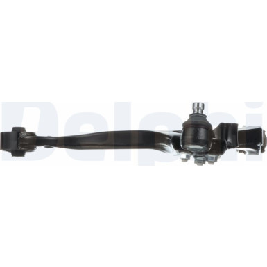 Lenker, Radaufhängung TC3588 Lenker, Radaufhängung TC3588