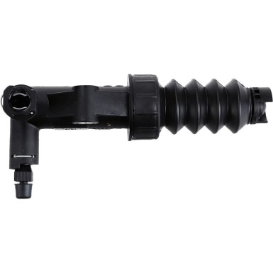 Sachs Nehmerzylinder, Kupplung 6283 605 036 Sachs Nehmerzylinder, Kupplung 6283 605 036
