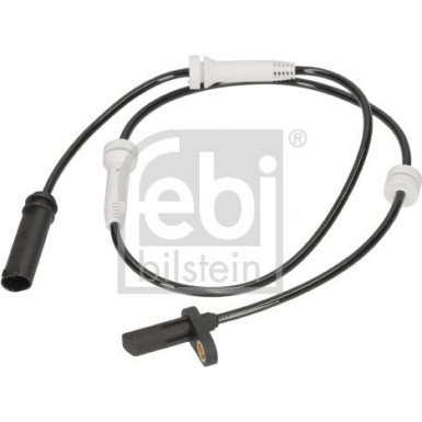 Sensor, Raddrehzahl 193494 Sensor, Raddrehzahl 193494