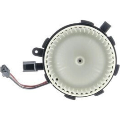 Mahle Innenraumgebläse BEHR Premium Line AB 183 000P