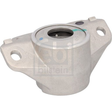 febi bilstein Federbeinstützlager 194885