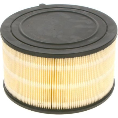 Luftfilter F 026 400 427