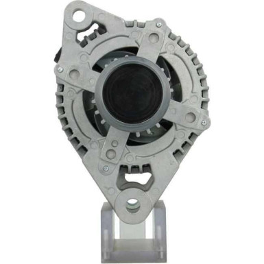 PSH Generator +Line Original 105.511.150.050