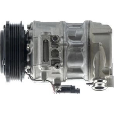 Kompressor, Klimaanlage ACP 531 000P Kompressor, Klimaanlage ACP 531 000P