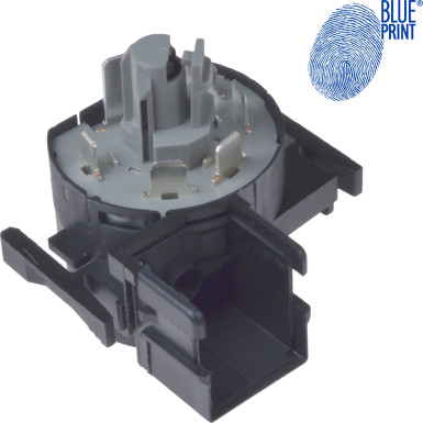 Blue Print Zünd-/Startschalter ADN11459