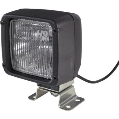 Arbeitsscheinwerfer 1GA 996 150-021 Arbeitsscheinwerfer 1GA 996 150-021