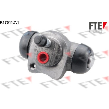 FTE Radbremszylinder 9210039 FTE Radbremszylinder 9210039
