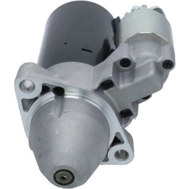 Starter 1 986 S00 840 Starter 1 986 S00 840