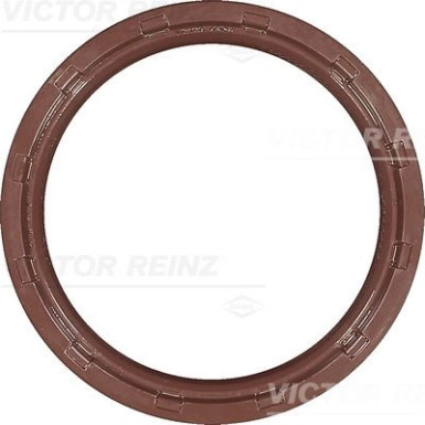 Wellendichtring, Kurbelwelle 81-23708-40