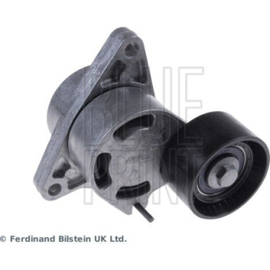 Blue Print Riemenspanner, Keilrippenriemen ADN196511