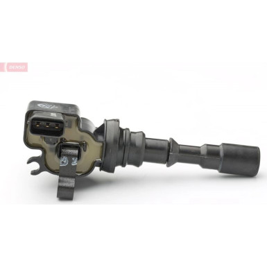 Denso Zündspule DIC-0109