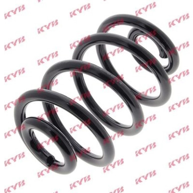 Fahrwerksfeder RX6201 Fahrwerksfeder RX6201