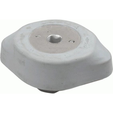 Lemförder Lagerung, Automatikgetriebe 36658 01