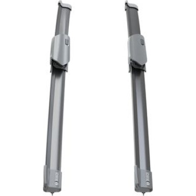BOSCH A 893 S Scheibenwischer Aerotwin 3 397 009 893 BOSCH A 893 S Scheibenwischer Aerotwin 3 397 009 893