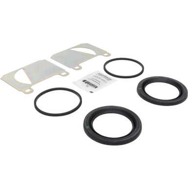 ATE Dichtungssatz, Bremssattel 13.0441-6012.2 ATE Dichtungssatz, Bremssattel 13.0441-6012.2