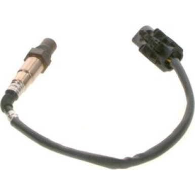 BOSCH Lambdasonde 0 258 017 319