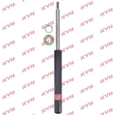 KYB Stoßdämpfer Excel-G 365502