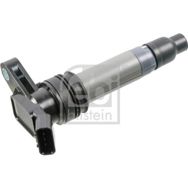 febi bilstein Zündspule 195970