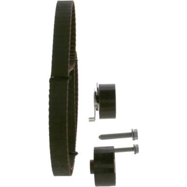 BOSCH Wasserpumpe + Zahnriemensatz 1 987 946 442