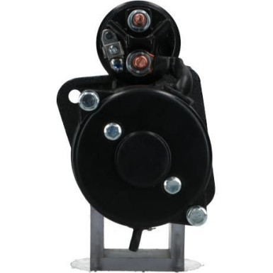 PSH Starter +Line Original 590.572.103.090