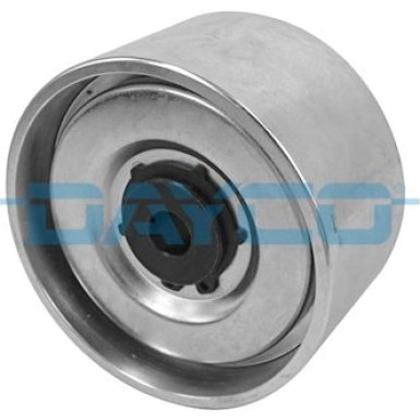 Dayco Umlenk-/Führungsrolle, Keilrippenriemen APV2455