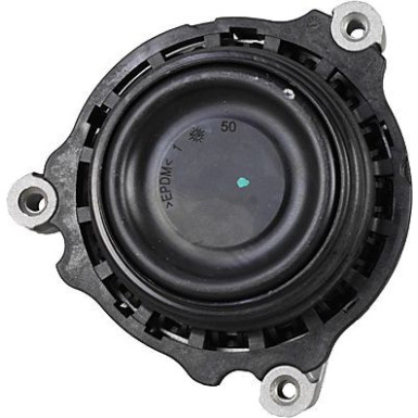 Metzger Lagerung, Motor 8053813