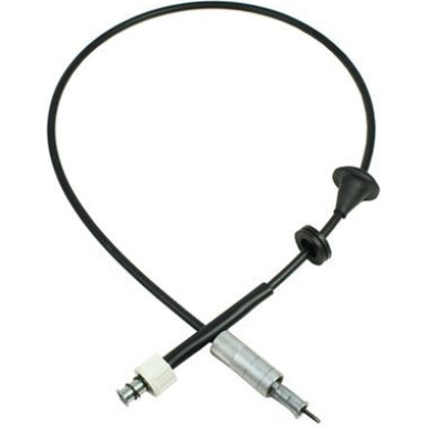 Metzger Tachowelle S 31311