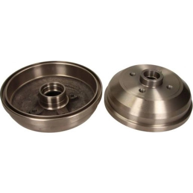 Maxgear Bremstrommel 19-0826