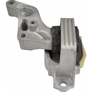 Metzger Lagerung, Motor 8053933