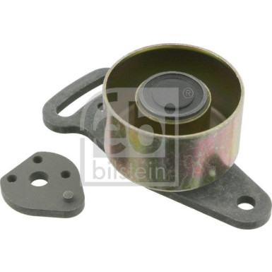 FEBI BILSTEIN 05889 Spannrolle, Zahnriemen