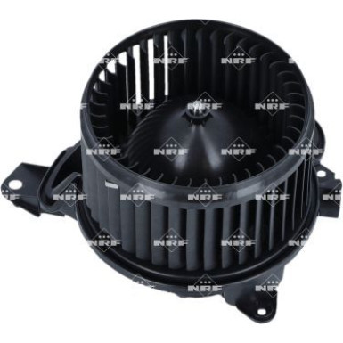 NRF Innenraumgebläse 34603